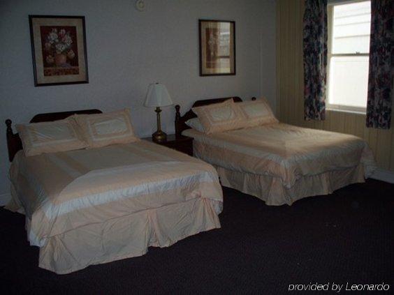 Cedar Point Hotel Breakers Sandusky Quarto foto